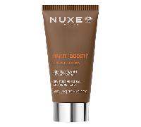 Nuxe Men [BOOST]³ Cuidado Revitalizante Antiedad Global 50 ml