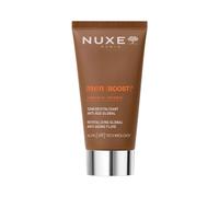 Nuxe Men Boost Cuidado Revitalizante Antiedad Global 50ml