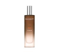 Nuxe Men Boost Eau de Parfum 50ml