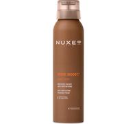Nuxe Men Boost Espuma de Afeitar Anti-Irritaciones 150ml