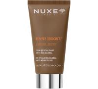 NUXE Men BOOST Anti-Aging Creme 50 ml