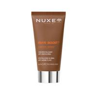 NUXE - Men [BOOST]³ Fluido Antiedad Revitalizante Global Cremas antiedad 50 ml male