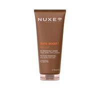 Nuxe Men Boost Gel de Ducha Multi-Usos 200ml