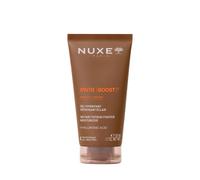 Nuxe Men Boost Gel Hidratante Antifatiga 50 ml