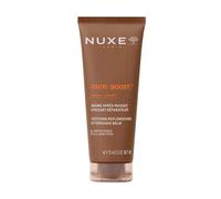 NUXE Men Boost Loción After Shave Balm