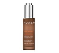 NUXE - Men [BOOST]³ Multi-Acción Juventud y Energía Sérums hidratantes 30 ml male
