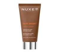 NUXE Men Boost Revitalizing Global Anti-aging Fluid