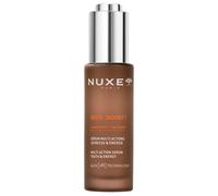 Nuxe Hombres [Boost]³ Suero Multi-Acciones 30mL