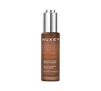 Sérum multiacción Nuxe Men Boost 30 ml