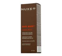 Sérum multiacción Nuxe Men Boost 30 ml