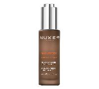 Nuxe Men [BOOST]³ Sérum Multiacción Juventud y Energía 30 ml