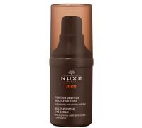 NUXE MEN contorno de ojos multifunciones 15 ml