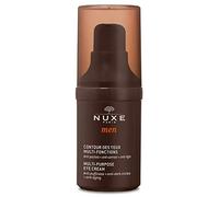 Nuxe Men Creme Contorno Olhos 15 mLl