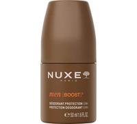 Nuxe Men Desodorante 24H 50 ml