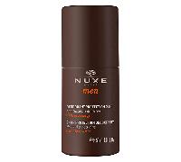 Nuxe Men Desodorante Protección 24h 50ml