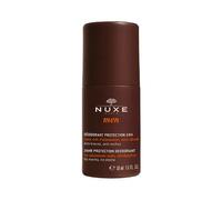 Men desodorante protection 24h roll on 50ml