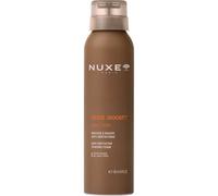 NUXE Espuma de afeitar Men Boost 150 ml