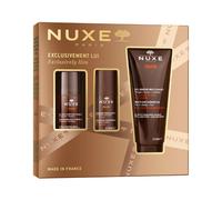 Nuxe Coffret Exclusivamente Él