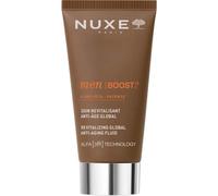 Nuxe Men Fluido Antiedad Revitalizante 50ml