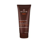 Nuxe Men Gel de Ducha Multiusos 200ml