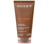 Nuxe Men Gel Hidratante Antifatiga 50 ml