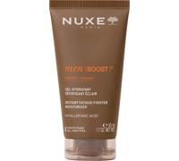 Nuxe Men Gel Hidratante Antifatiga 50 ml