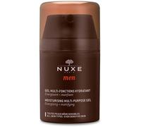Nuxe Men Gel Hidratante Multifunción 50 ml