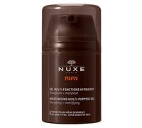 Nuxe Men Gel Hidratante Multiusos 50ml