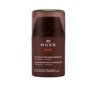 Nuxe Men Gel Multifunciones Hidratante 50ml
