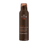 NUXE Men Gel Rasage 150 ml