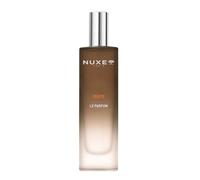NUXE MEN LE PARFUM 50ml