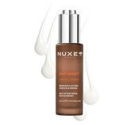 Sérum multiacción Nuxe Men Boost 30 ml