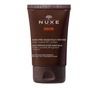 Nuxe Men Bálsamo After Shave Multifunción 50ml