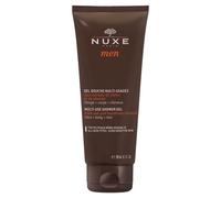 NUXE - Men Multi-Use Geles de ducha 200 ml male
