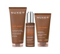 Nuxe Men Must-Haves Set de Regalo