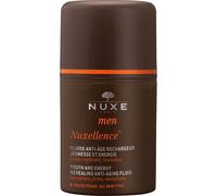Nuxe Men Nuxellence Fluido Antiedad Restaurador 50 ml