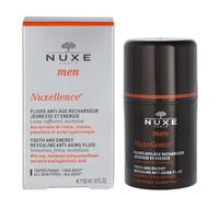 NUXE MEN NUXELLENCE fluide anti-âge 50 ml