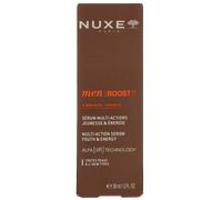 Sérum multiacción Nuxe Men Boost 30 ml