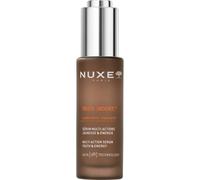 Nuxe Men Sérum Multi-Acción Juventud & Energía 30ml