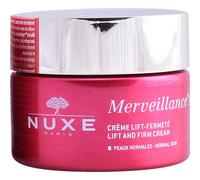 Nuxe Merveillance Expert Lift & Firm Crema 50ml