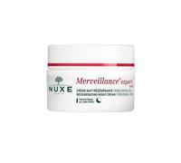 Nuxe Merveillance Expert Noche Crema Regenerante 50ml