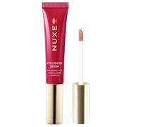 Nuxe Merveillance Lift Iluminador Contorno Ojos 12ml