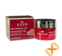 NUXE Merveillance Levantar Friming Polvo Consistencia Crema 50ML Arruga
