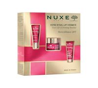Nuxe Merveillance Lift Cadeauset - 80 ml