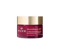 Nuxe Crema de noche concentrada Merveillance Lift 50mL