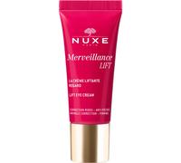 Nuxe Merveillance Lift Contorno de Ojos Reafirmante 15ml