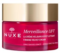 NUXE Merveillance Lift Firming Velvet Cream 50 ml