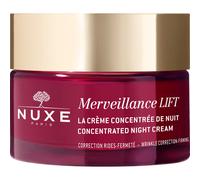 Nuxe Merveillance Lift Crema Concentrada de Noche 50ml