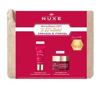 NUXE Merveillance Lift Crema de Noche 50 ml+15 ml