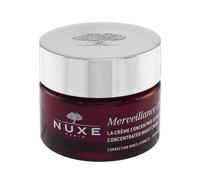 Nuxe Crema de noche concentrada Merveillance Lift 50mL
